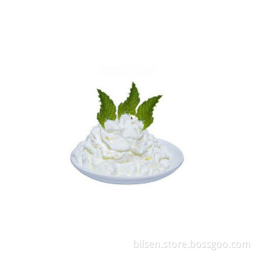 2014 High Quality Healthy Safely 10ml eliquid feellife ejuice